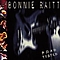 Bonnie Raitt - Road Tested (disc 2) album