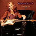 Bonnie Raitt - Souls Alike альбом