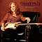 Bonnie Raitt - Souls Alike album