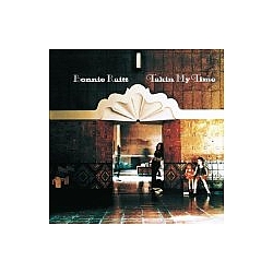 Bonnie Raitt - Takin My Time альбом