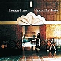 Bonnie Raitt - Takin My Time album