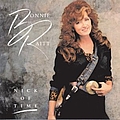 Bonnie Raitt - Nick Of Time album