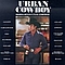 Bonnie Raitt - Urban Cowboy альбом