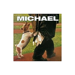 Bonnie Raitt - Michael альбом