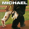 Bonnie Raitt - Michael album