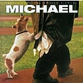 Bonnie Raitt - Michael album