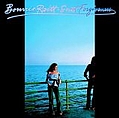Bonnie Raitt - Sweet Forgiveness album