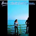 Bonnie Raitt - Sweet Forgiveness альбом