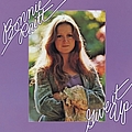 Bonnie Raitt - Give It Up  album