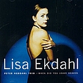 Lisa Ekdahl - When Did You Leave Heaven album
