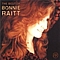 Bonnie Raitt - The Best Of Bonnie Raitt On Capitol 1989-2003 album