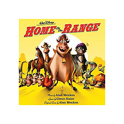 Bonnie Raitt - Home On The Range album