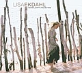 Lisa Ekdahl - Heaven, Earth And Beyond album