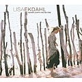 Lisa Ekdahl - Heaven, Earth And Beyond альбом
