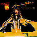 Bonnie Tyler - Natural Force album