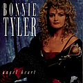 Bonnie Tyler - Angel Heart album