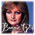 Bonnie Tyler - Lost In France - The Early Years альбом