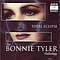 Bonnie Tyler - Total Eclipse: The Bonnie Tyler Anthology (disc 1) альбом