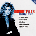 Bonnie Tyler - Beautys Best album