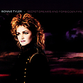 Bonnie Tyler - Secret Dreams and Forbidden Fire album