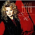 Bonnie Tyler - Silhouette in Red album