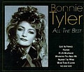 Bonnie Tyler - All the Best album