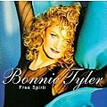 Bonnie Tyler - Free Spirit album