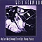 Lisa Germano - On The Way Down From The Moon Palace album