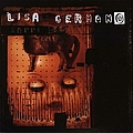 Lisa Germano - Happiness альбом