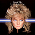 Bonnie Tyler - Faster Than the Speed of Night album