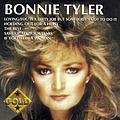 Bonnie Tyler - Gold album