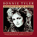 Bonnie Tyler - Holding out for a Hero альбом