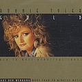 Bonnie Tyler - Gold Collection album