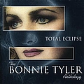 Bonnie Tyler - Total Eclipse-Anthology album