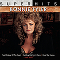Bonnie Tyler - Super Hits album