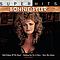 Bonnie Tyler - Super Hits альбом