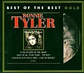 Bonnie Tyler - The Best of the Best album
