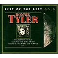 Bonnie Tyler - The Best of the Best album