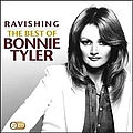 Bonnie Tyler - Ravishing - The Best Of альбом