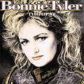 Bonnie Tyler - The Best album