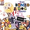 Bonzo Dog Band - The Bonzo Dog Band альбом