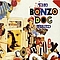 Bonzo Dog Band - Cornology album