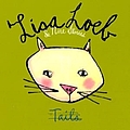 Lisa Loeb - Tails album