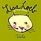 Lisa Loeb - Tails альбом