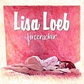 Lisa Loeb - Firecracker album