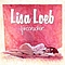 Lisa Loeb - Firecracker альбом