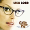 Lisa Loeb - Cake And Pie альбом