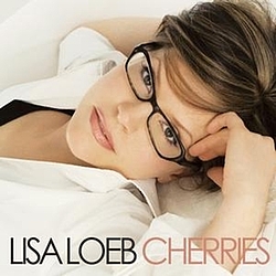 Lisa Loeb - Cherries album