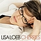 Lisa Loeb - Cherries альбом