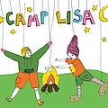 Lisa Loeb - Camp Lisa альбом